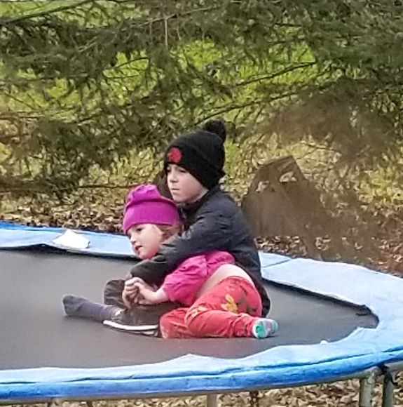 Meet your Posher, Benjiman - Picture 1 of 1